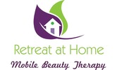 RETREAT AT HOME MOBILE BEAUTY THERAPY TEL: 0794 1865764